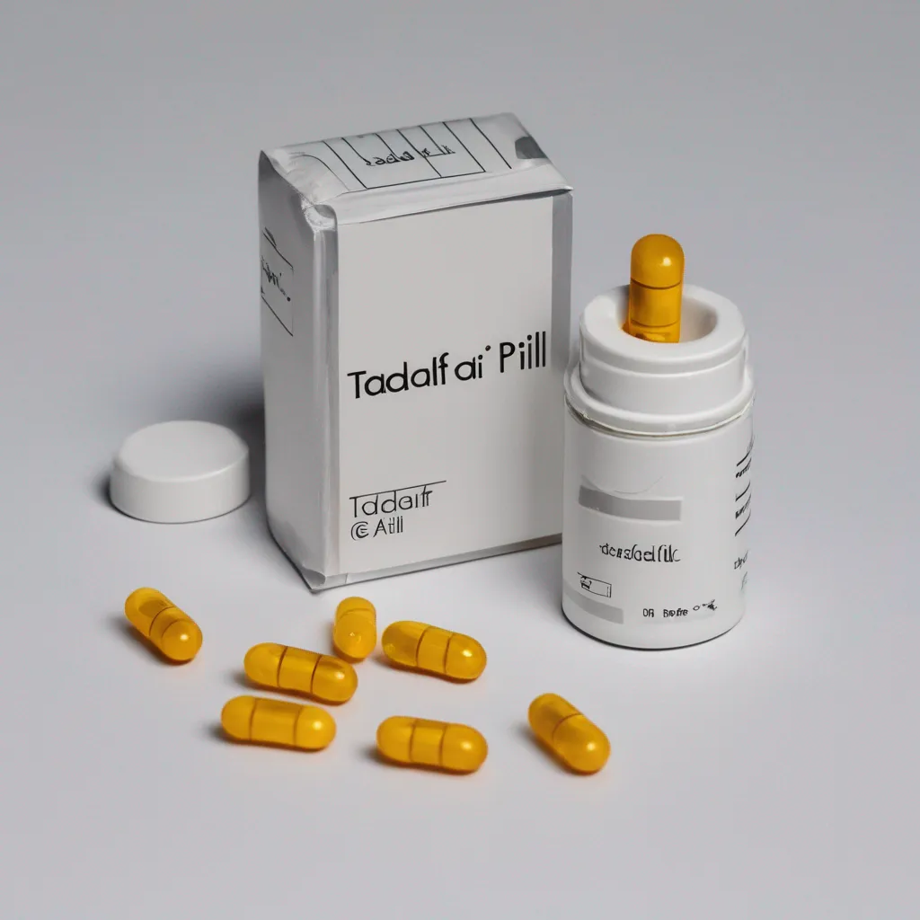 Cialis 20mg tadalafil prix numéro 1